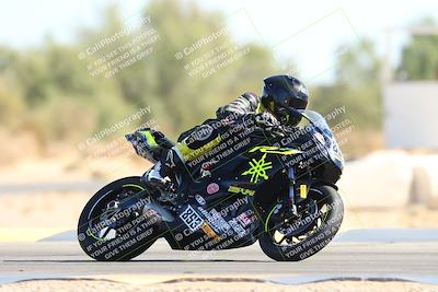 media/Oct-20-2024-CVMA (Sun) [[d4a3dff211]]/Race 12- Formula 40 MW and LW/